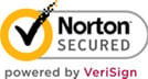 Norton